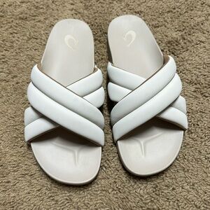 OluKai Hila sandal